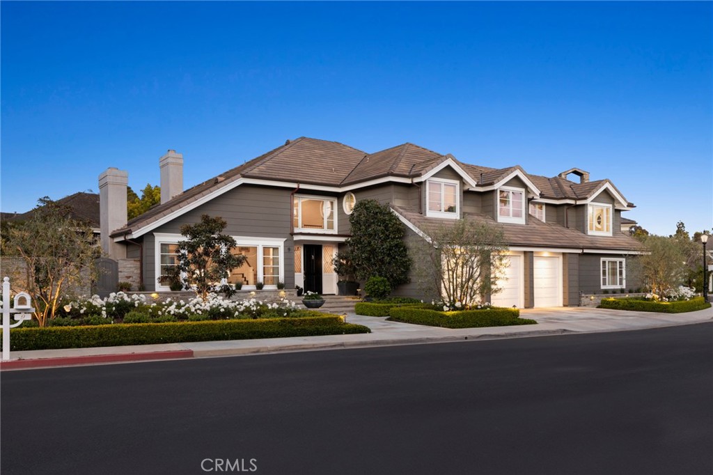 Belcourt Manor (BLMR) - Residential