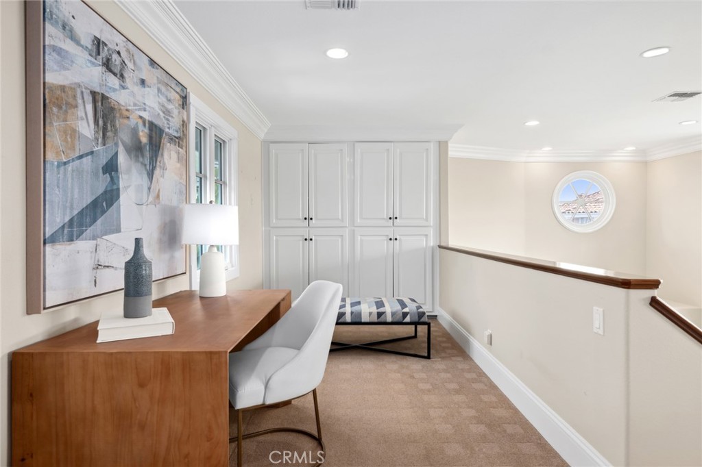 Belcourt Manor (BLMR) - Residential