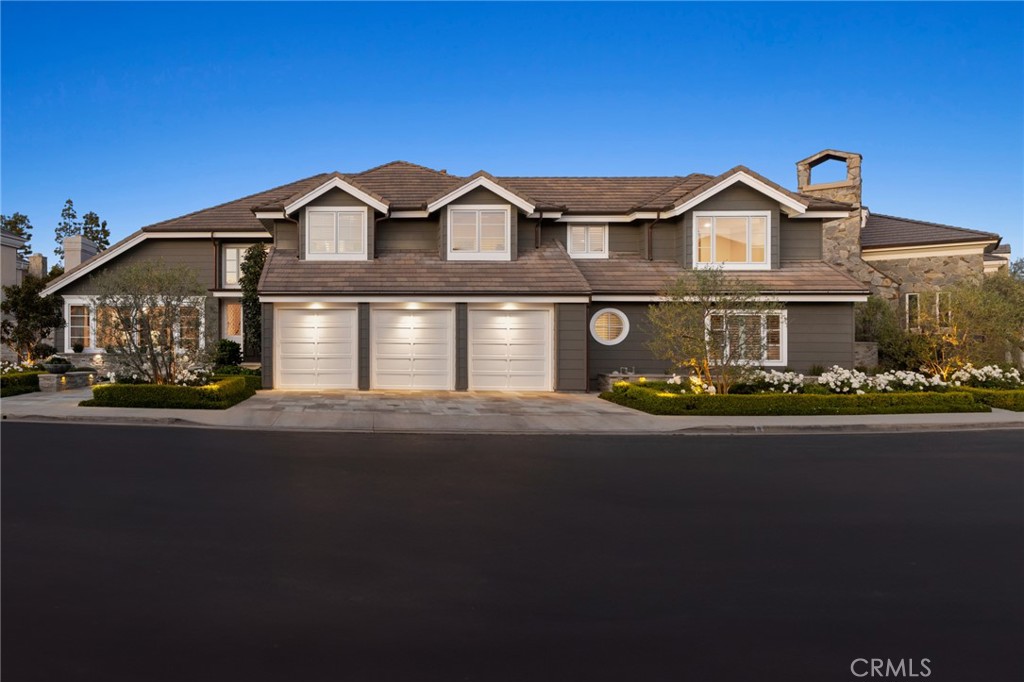 Belcourt Manor (BLMR) - Residential