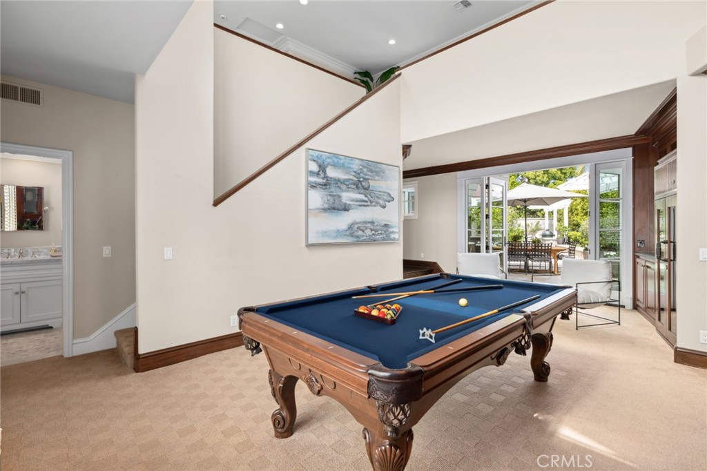 Belcourt Manor (BLMR) - Residential