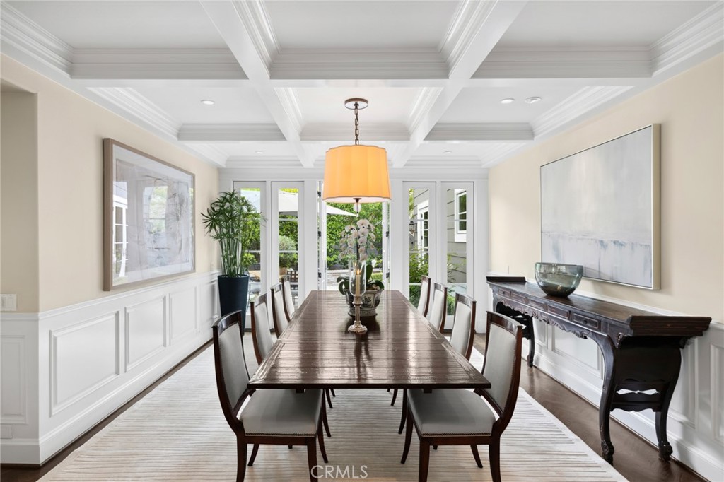 Belcourt Manor (BLMR) - Residential