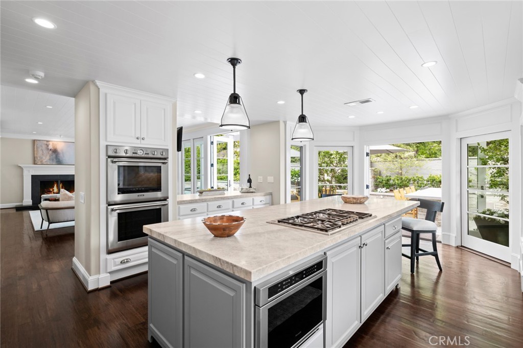 Belcourt Manor (BLMR) - Residential