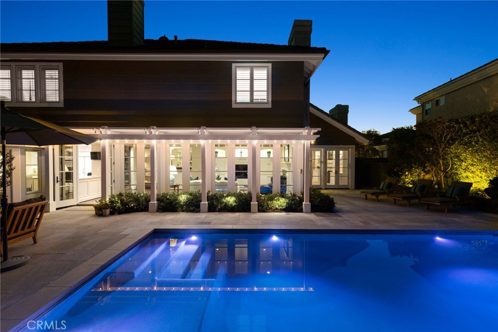 Belcourt Manor (BLMR) - Residential