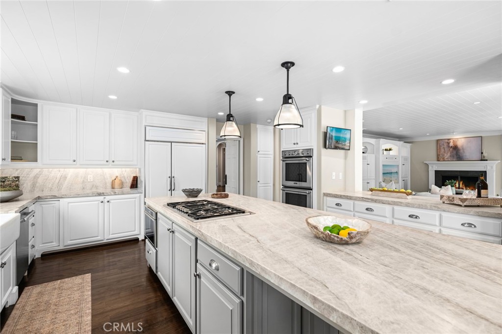 Belcourt Manor (BLMR) - Residential