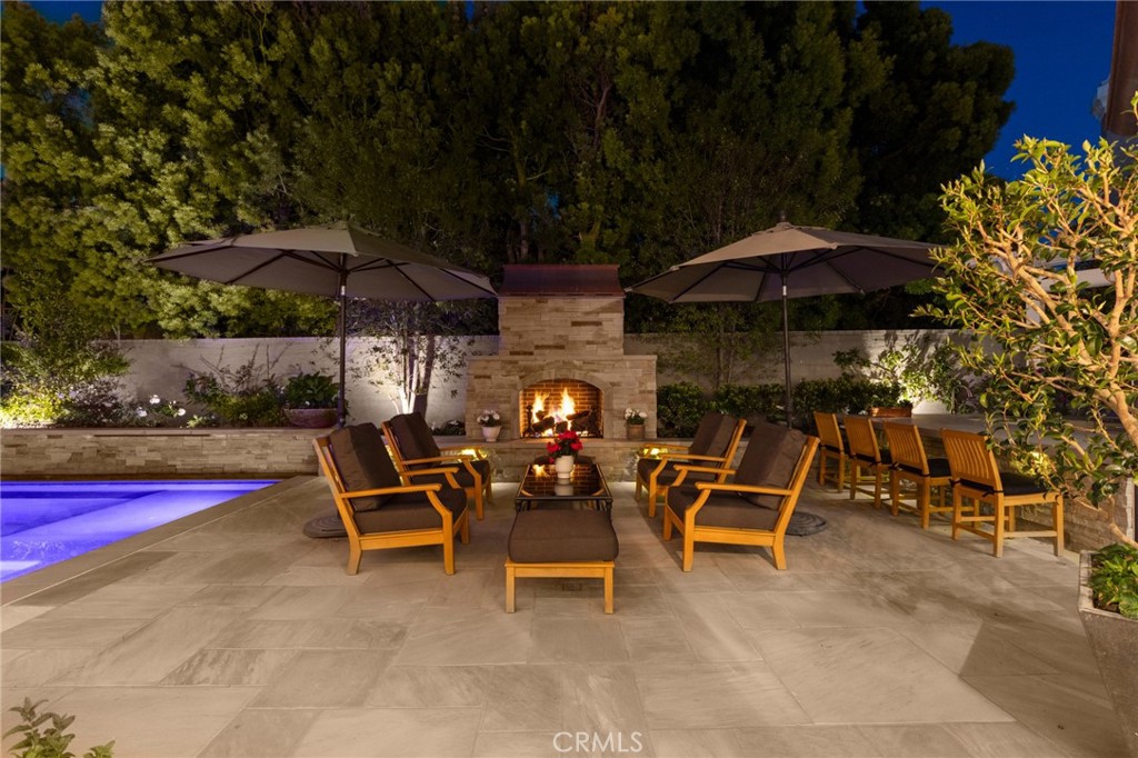 Belcourt Manor (BLMR) - Residential