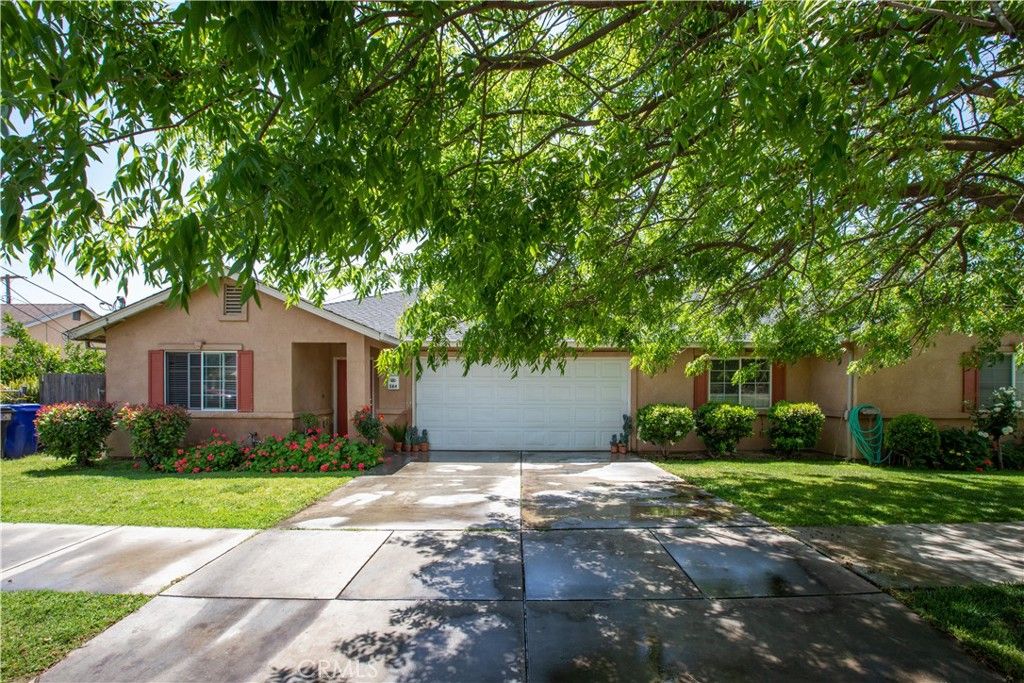 listing image 130727107934137324619