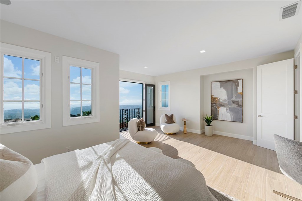 Perazul (PERZ) - Residential