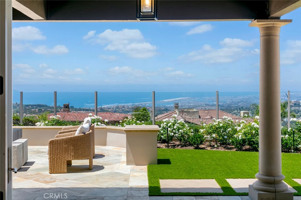 Perazul (PERZ) - Residential