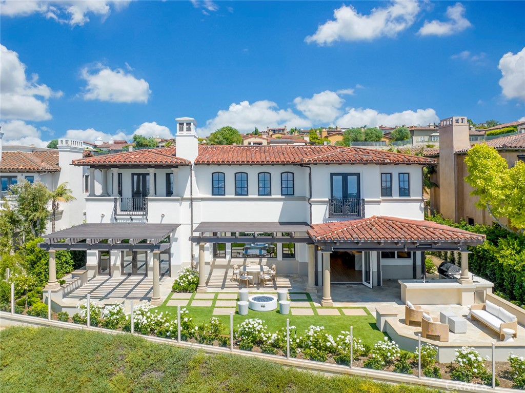 Perazul (PERZ) - Residential