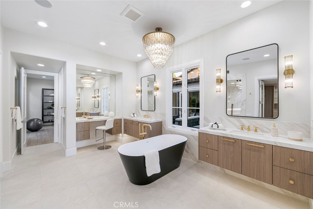 Perazul (PERZ) - Residential