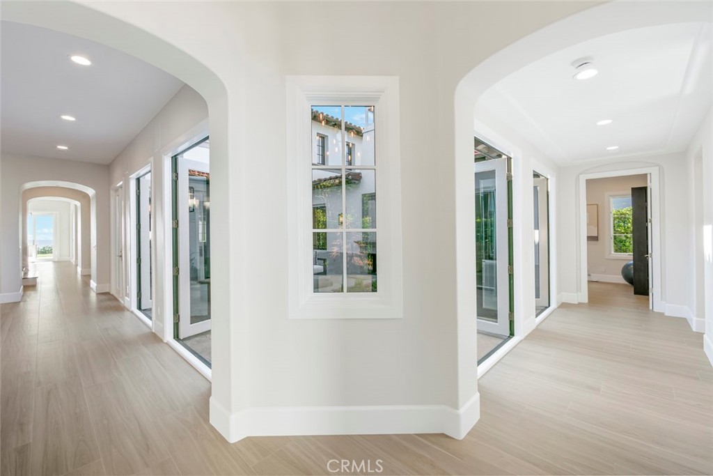 Perazul (PERZ) - Residential