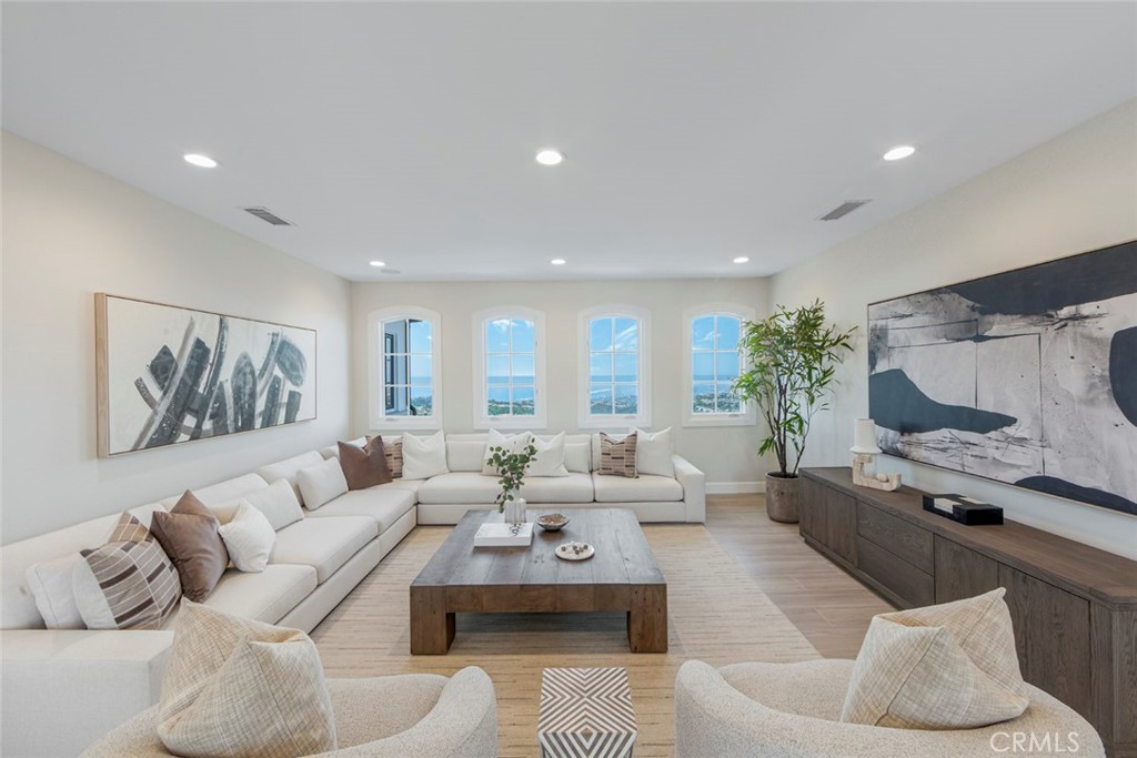 Perazul (PERZ) - Residential