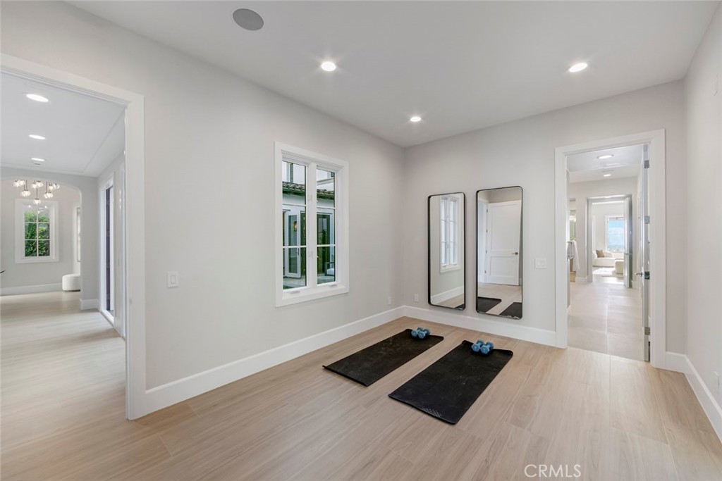 Perazul (PERZ) - Residential