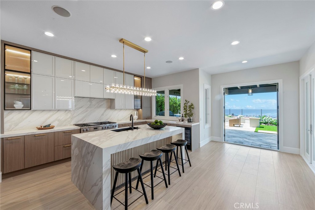 Perazul (PERZ) - Residential