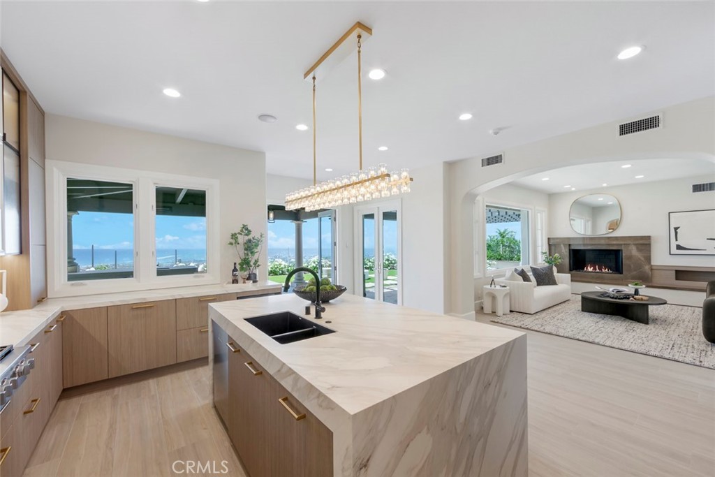 Perazul (PERZ) - Residential