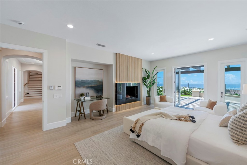 Perazul (PERZ) - Residential