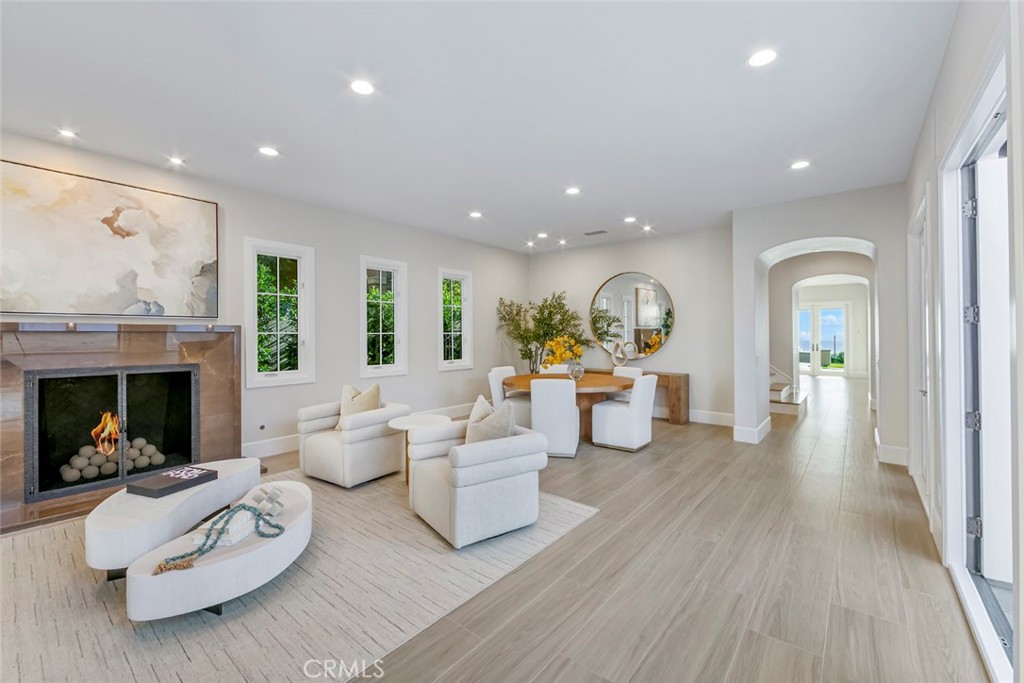 Perazul (PERZ) - Residential