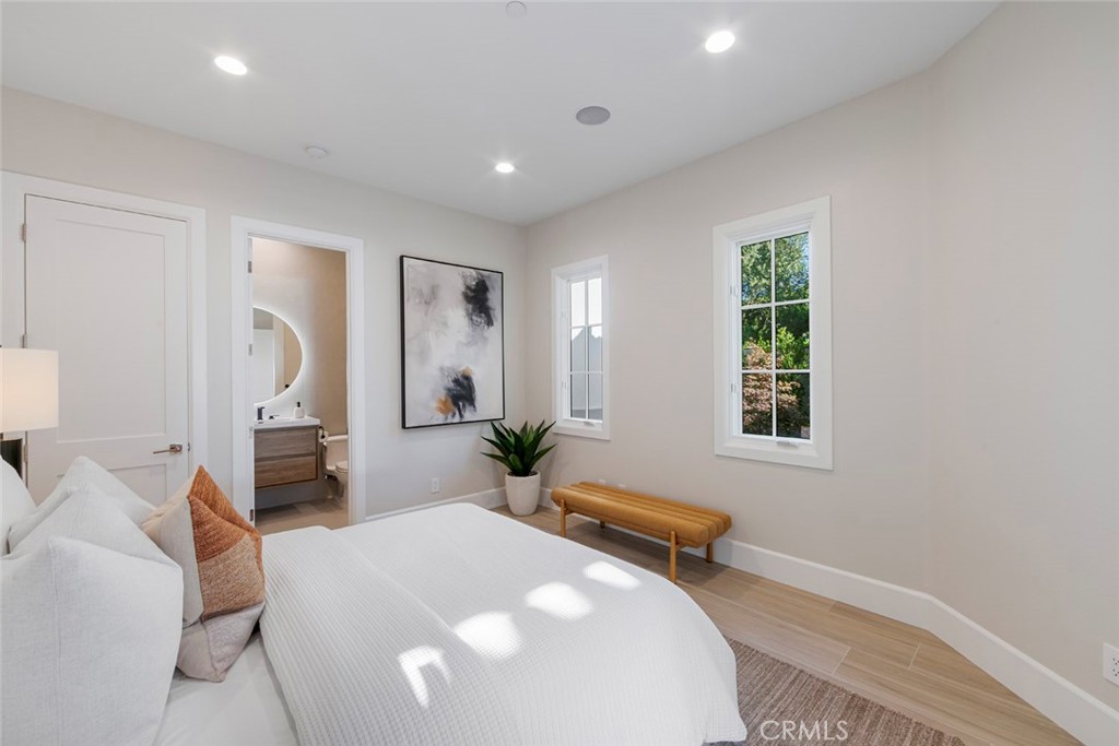 Perazul (PERZ) - Residential