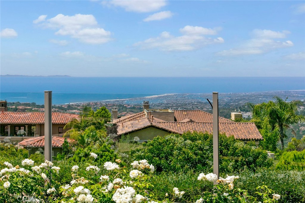 Perazul (PERZ) - Residential