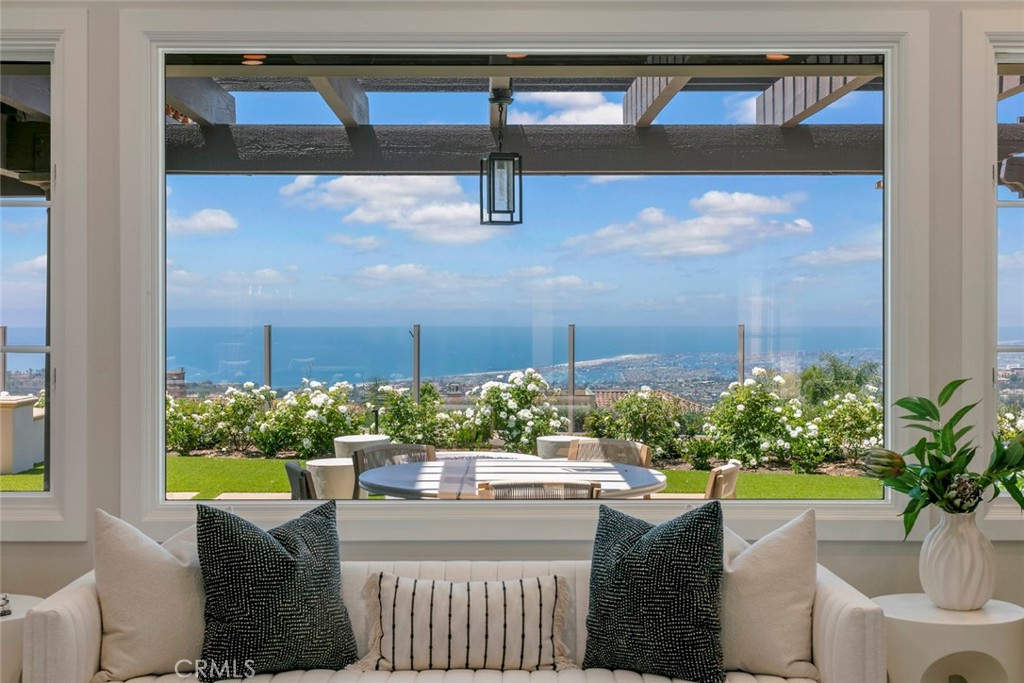 Perazul (PERZ) - Residential