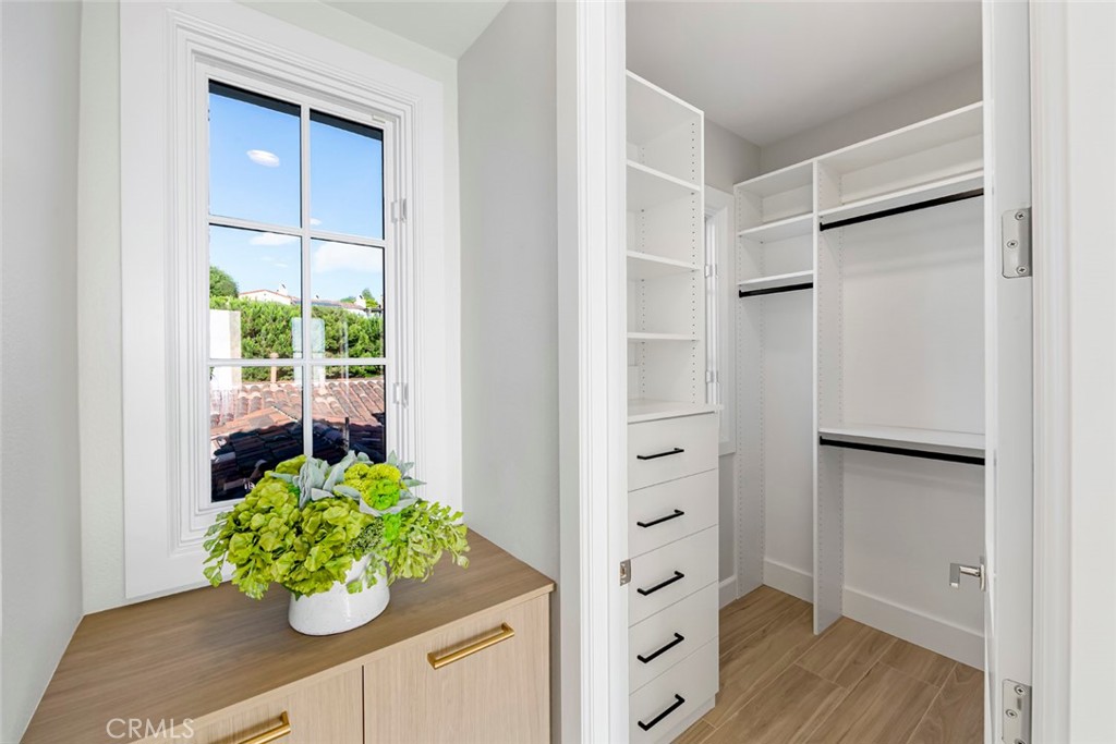 Perazul (PERZ) - Residential