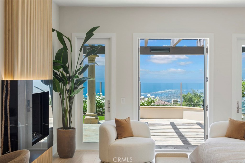 Perazul (PERZ) - Residential