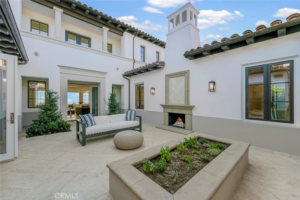 Perazul (PERZ) - Residential