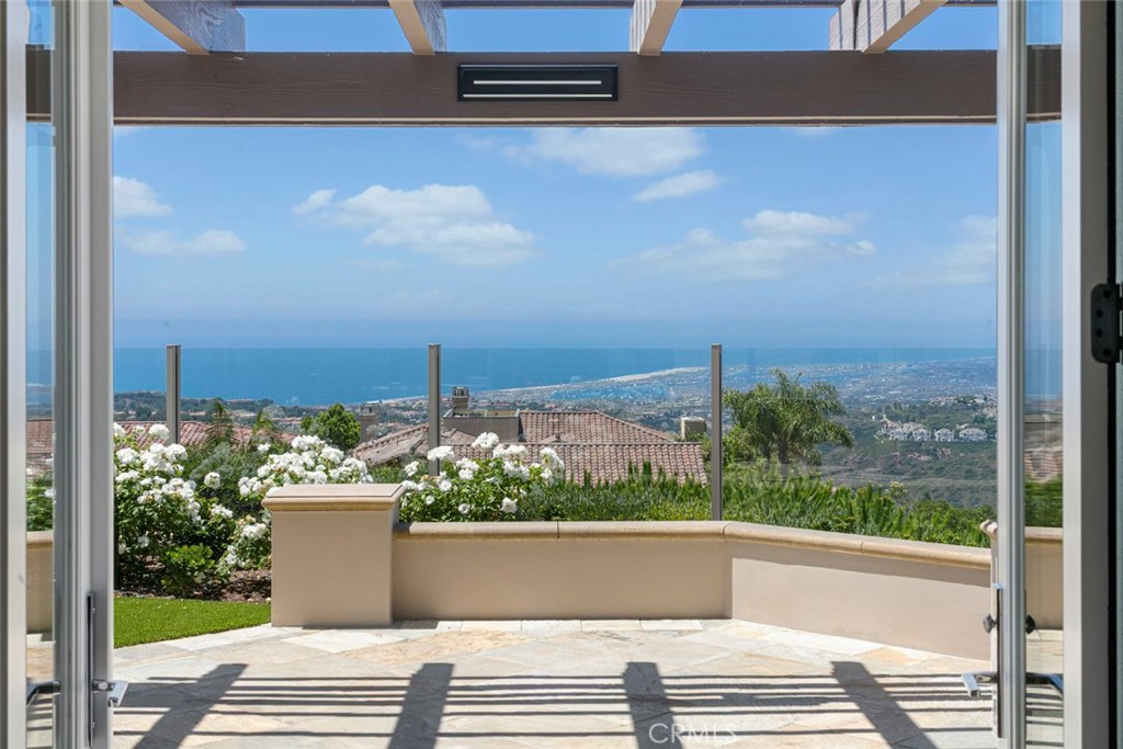 Perazul (PERZ) - Residential