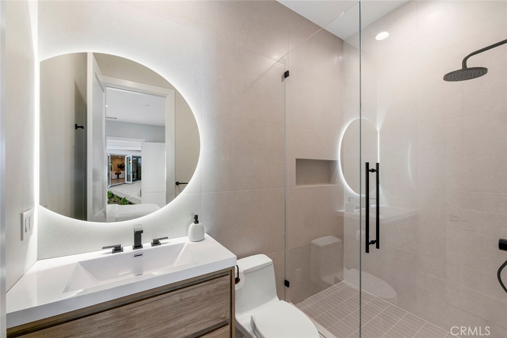 Perazul (PERZ) - Residential