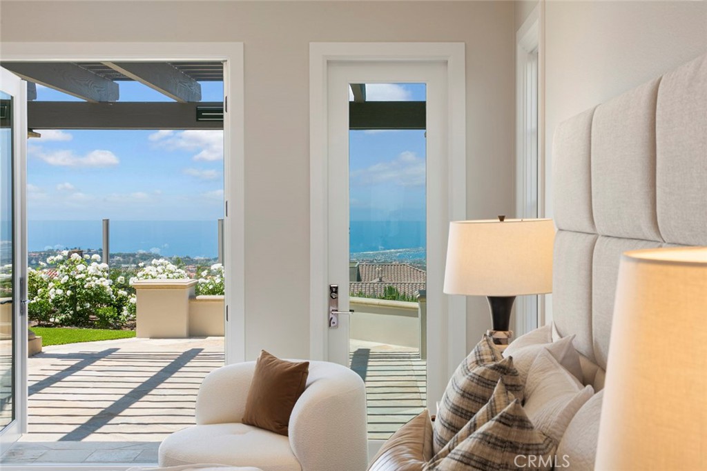 Perazul (PERZ) - Residential