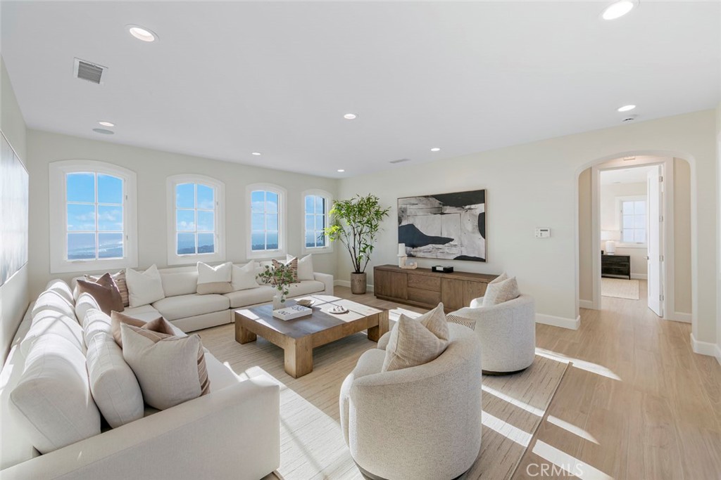 Perazul (PERZ) - Residential