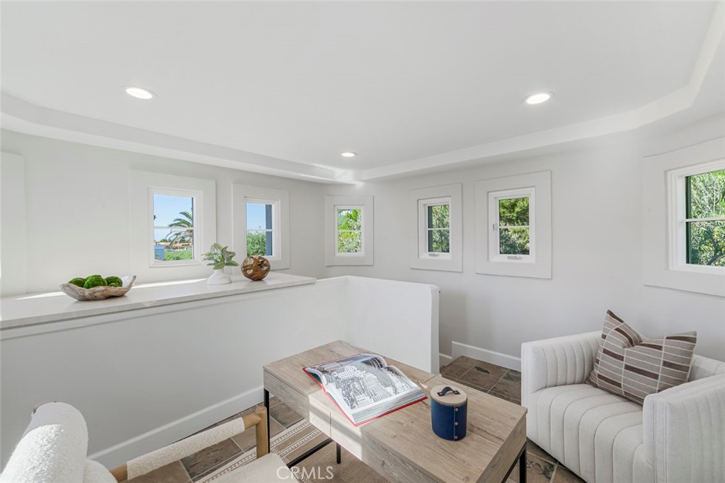 Perazul (PERZ) - Residential