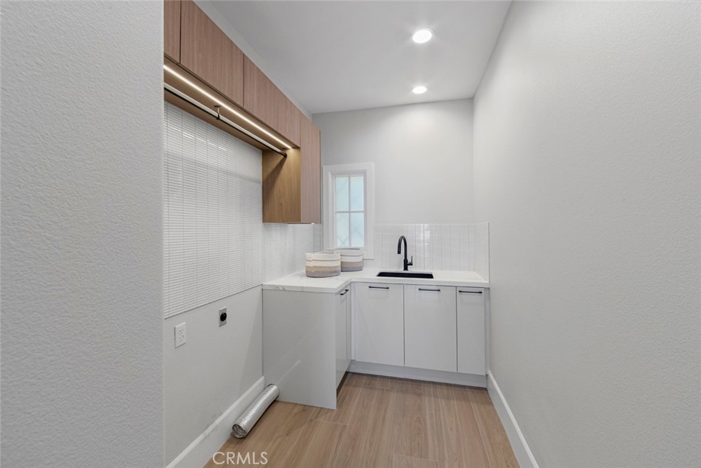 Perazul (PERZ) - Residential