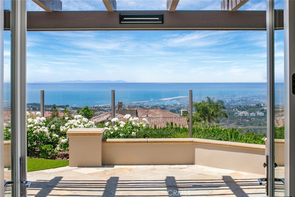 Perazul (PERZ) - Residential