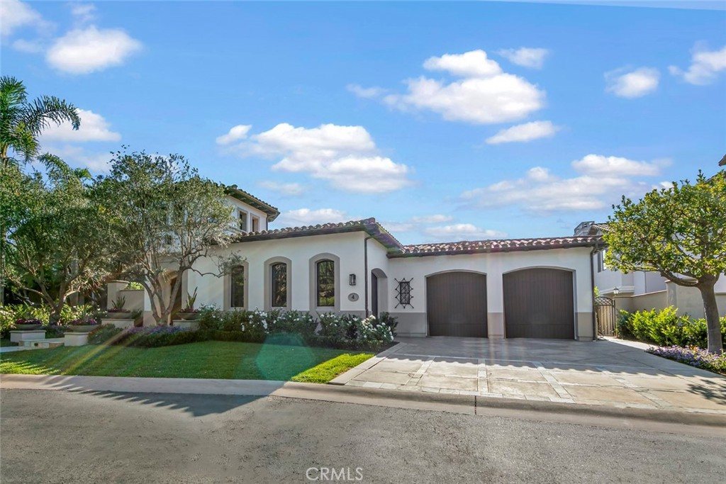 Perazul (PERZ) - Residential