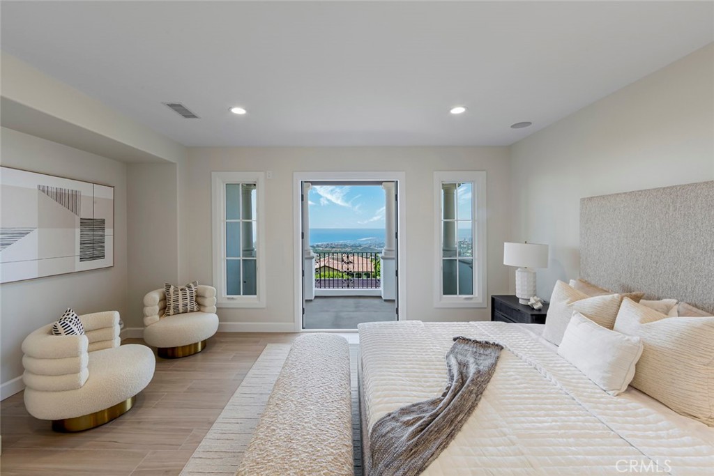 Perazul (PERZ) - Residential