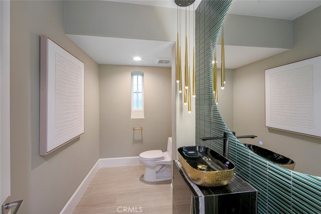 Perazul (PERZ) - Residential