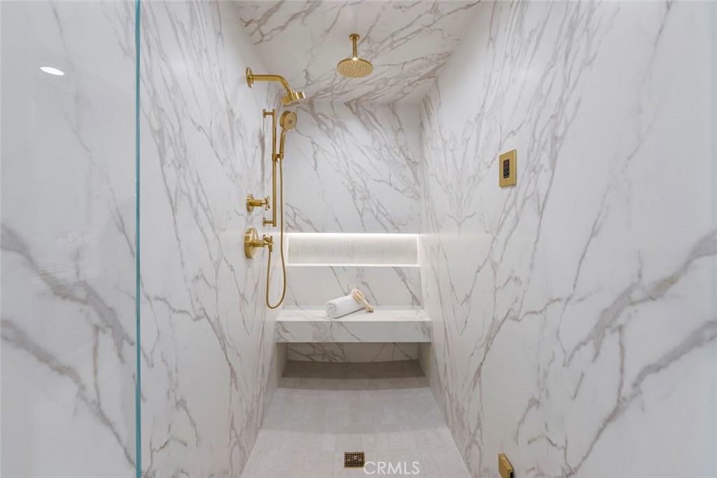 Perazul (PERZ) - Residential