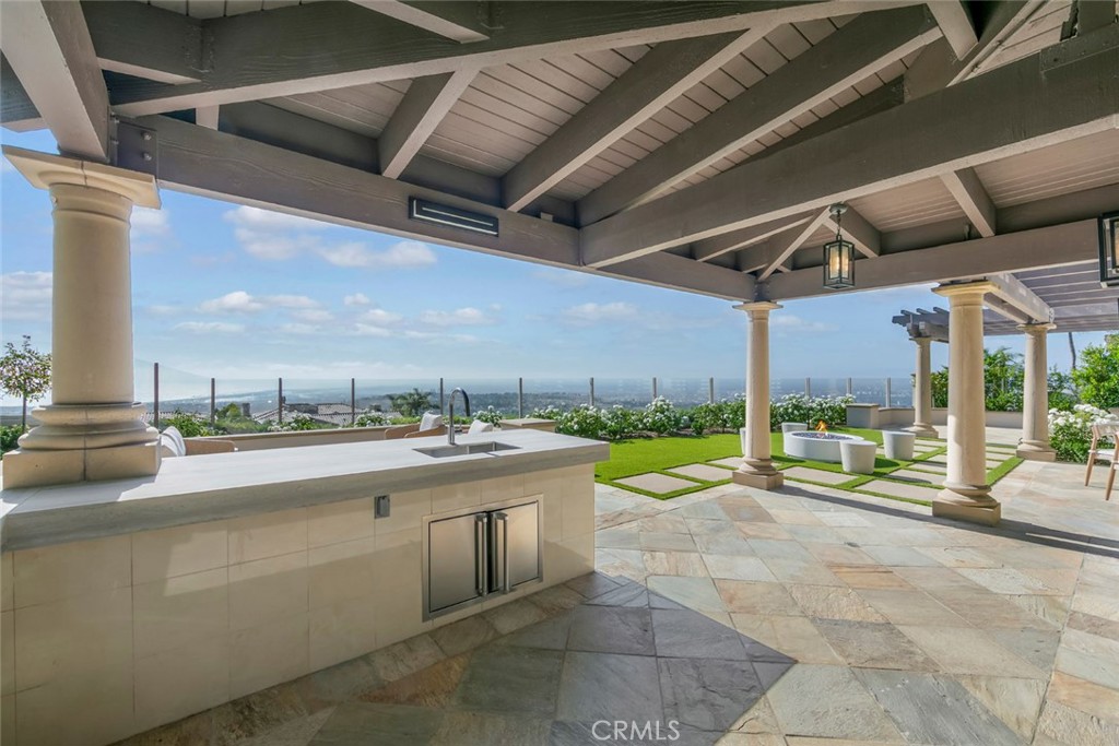 Perazul (PERZ) - Residential