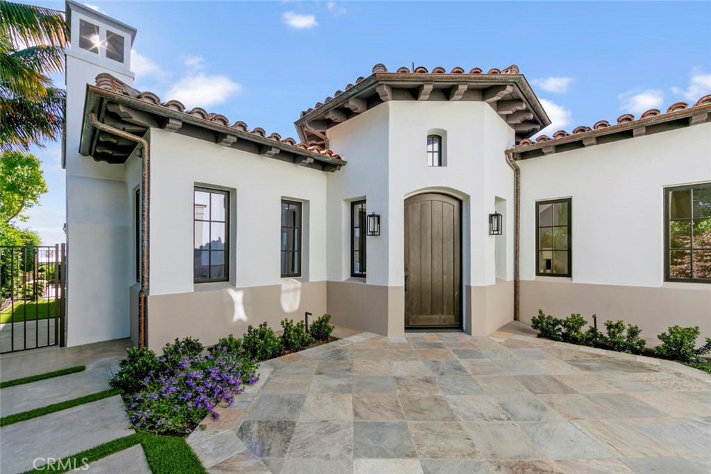 Perazul (PERZ) - Residential