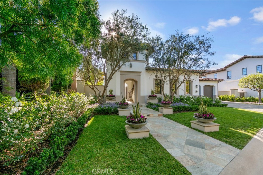 Perazul (PERZ) - Residential