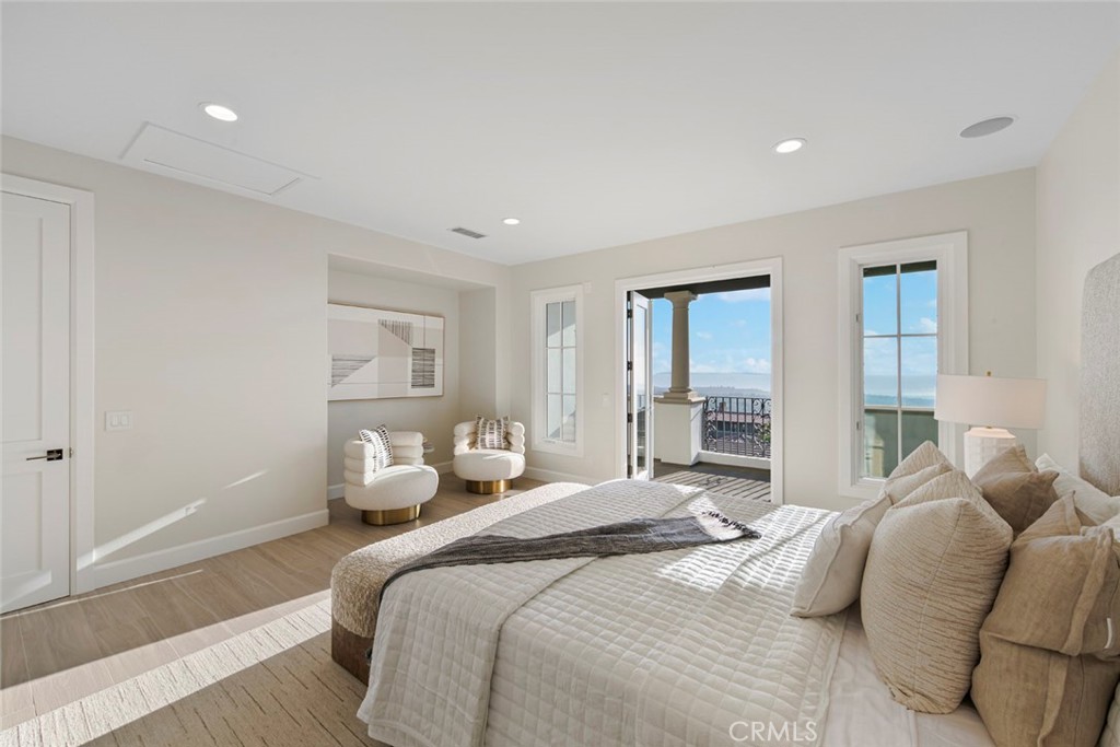 Perazul (PERZ) - Residential