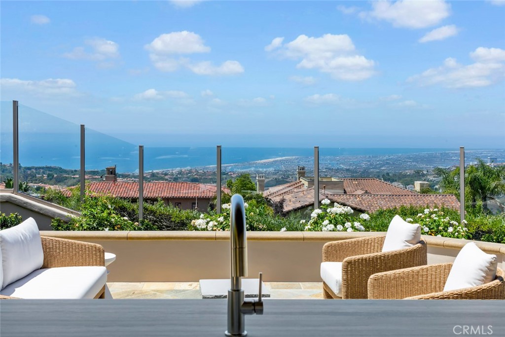 Perazul (PERZ) - Residential