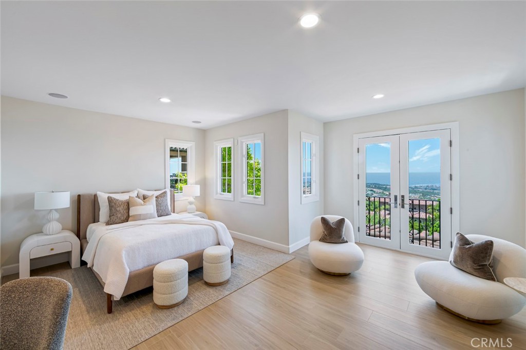 Perazul (PERZ) - Residential