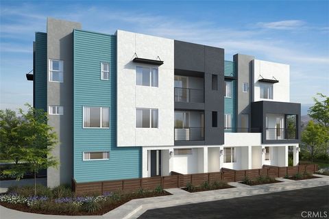 243 s sand drive anaheim ca 92802