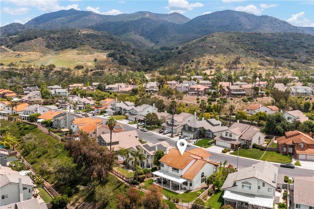 listing image 130722446273662652201