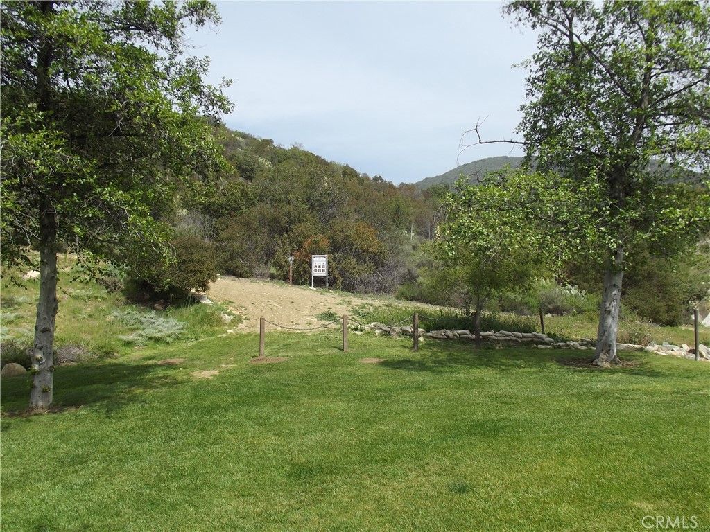 listing image 130723894348835295474