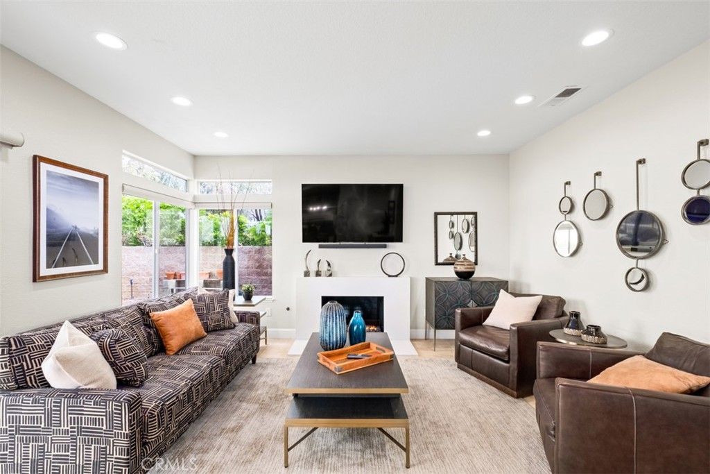 listing image 130720241151637086541