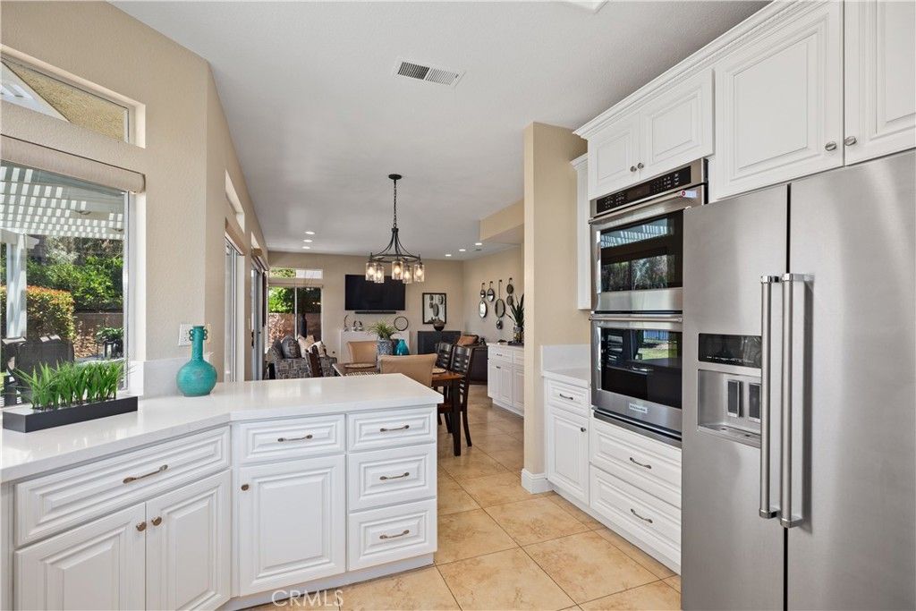 listing image 130729956016901079212