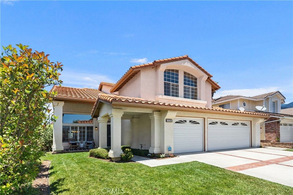 listing image 130728766323305977344